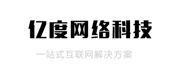 安徽混凝土減膠劑_混凝土流變劑_納米復(fù)合材料-安徽華仕納米科技有限公司